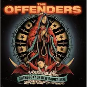 Ginza.se Offenders: Orthodoxy of New Radicalism