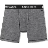 Smartwool Brief Boxers