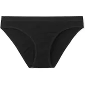 Smartwool Merino Bikini Trosor