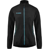 Cube Atx Softshell Cmpt Jacka
