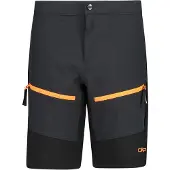 CMP 31t8384 Shorts