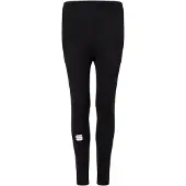 Sportful Td Mid Baslagerbyxor