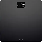 Withings Body Våg