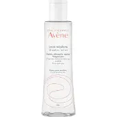Avene Face Makeup Removing Micellar Water