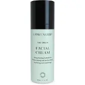 Löwengrip The Cream Facial Cream 50 ml