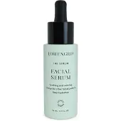 Löwengrip The Serum Facial Serum 30 ml