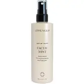 Löwengrip Instant Glow Day Mask 75 ml