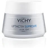 VICHY Liftactiv Supreme Care 50 ml