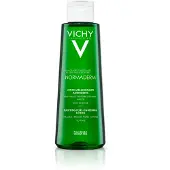VICHY Normaderm Tonic 200 ml