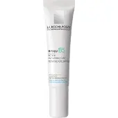 La Roche Posay Hyalu B5 Ögonkräm 15 ml