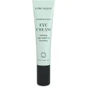 Löwengrip Eyelighter Eye Cream 15 ml