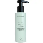 Löwengrip Clean & Calm Facial Cleanser 150 ml
