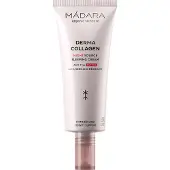 Mádara Derma Collagen Night Source Sleeping Cream Nattkräm 70 ml