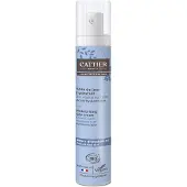 Cattier Day 50ml Fuktighetskräm