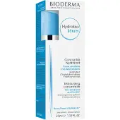 Bioderma Hydrabio Serum 40 ml