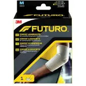 Futuro Comfort Armbåge Medium