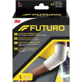 Futuro Comfort Armbåge Large