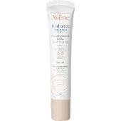 Eau Thermale Avene Hydrance BB Hydratant Perfektor Med SPF30 40 ml