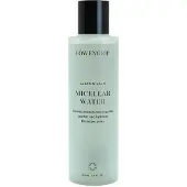 Löwengrip Clean & Calm - Micellar Water 200 ml