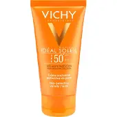 VICHY Capital Soleil Solskydd SPF 50+