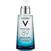 VICHY Minéral 89 Serum 50 ml