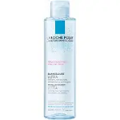 La Roche Posay Toleriane Micellar Water 200 ml