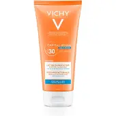 VICHY Multiskyddande Mjölk Spf30+ 200ml