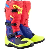 Alpinestars Tech 3 Stövlar Off-road