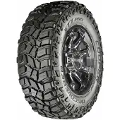Cooper Discoverer STT PRO