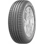 Dunlop Sommardäck Sport BluResponse 195/45R16 XL 84V
