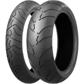 Bridgestone BT028 F