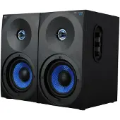 Woxter Dynamic Line 410 Fx Högtalare