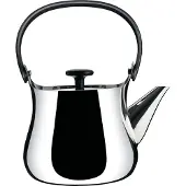 Alessi Cha Nf01 Tekokare