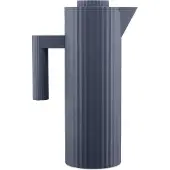 Alessi Mdl12 G Kanna