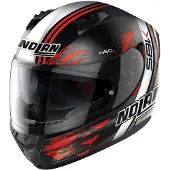 Nolan N60-6 SBK 2023 Hjälm