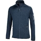 CMP 30h5887 Fleece