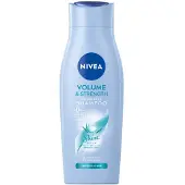 Nivea Care Shampoo Volume Care - 400ml
