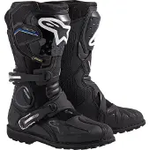 Alpinestars Toucan Gore-Tex Motorcykel Stövlar