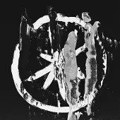 Ginza.se Heartworms: A Comforting Notion EP