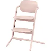 Cybex Lemo Barnstol