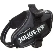 Julius-K9 Idc Power Mini Hundsele