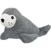 Trixie BE NORDIC sæl Thies, polyester, 30 cm