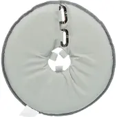 Trixie Veterinary Hundhalsband