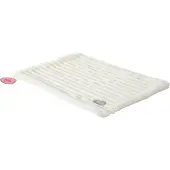Zolux Pled NAOMI 610x425x20 mm färg beige