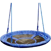 Hudora Gunga 72126