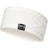 Super.natural Knit Hårband