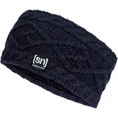 Super.natural Knit Hårband