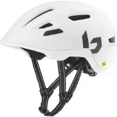 Bolle Stance Mips Stadshjälm