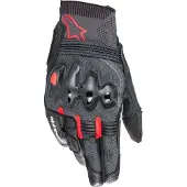 Alpinestars Morph Sport Handskar