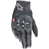 Alpinestars Morph Sport Handskar